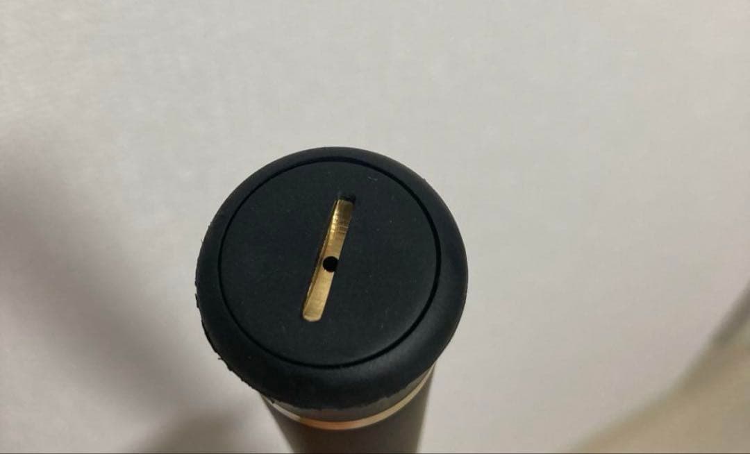 カゴスペシャル4 4-53 がまかつ　保証書あり