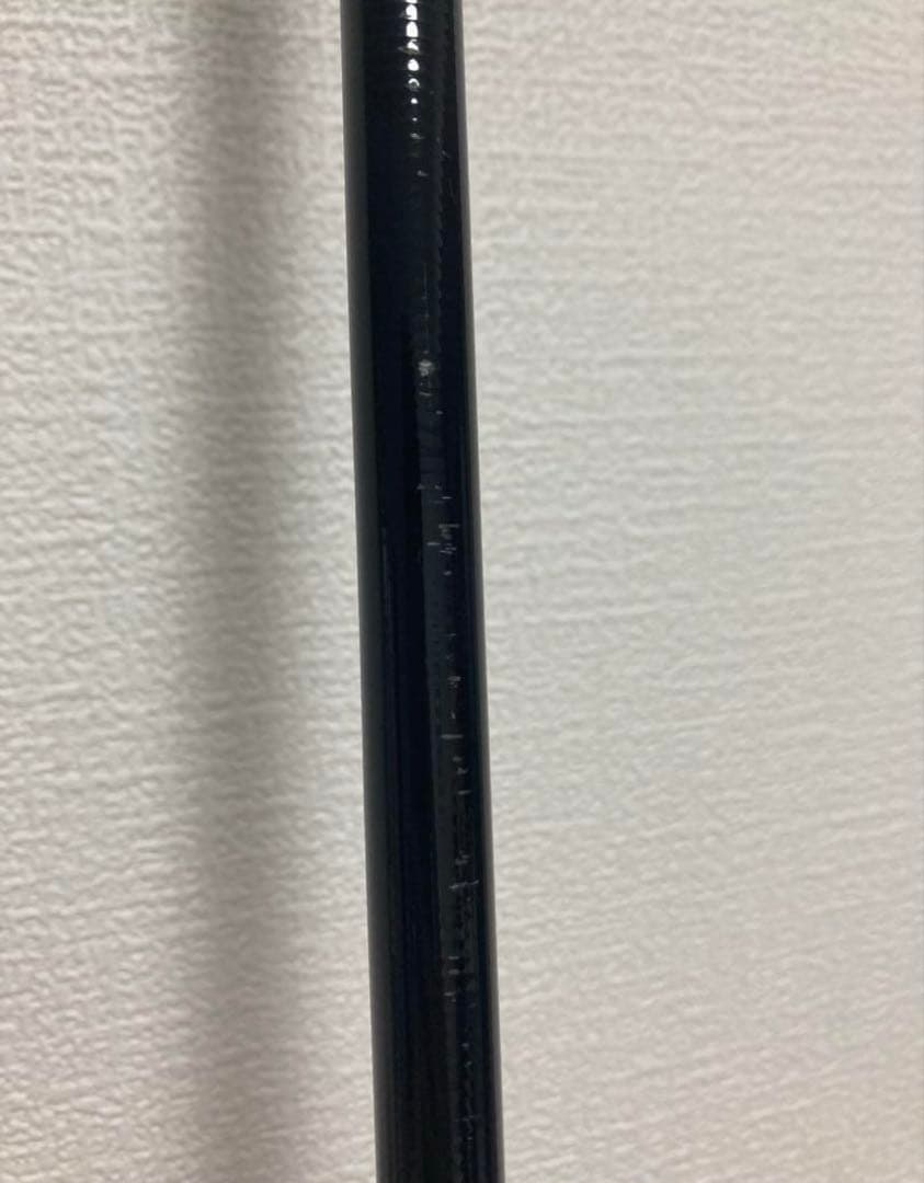 カゴスペシャル4 4-53 がまかつ　保証書あり