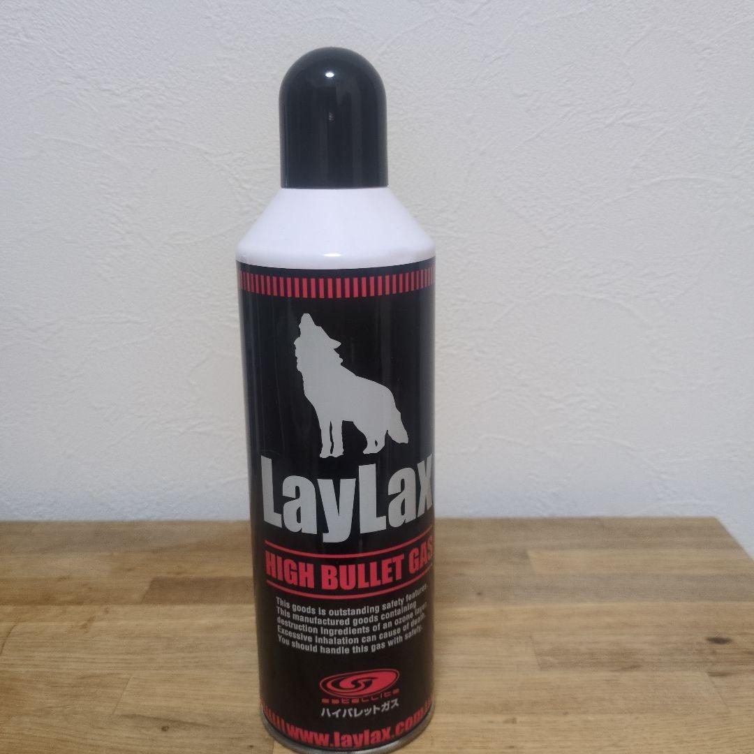 ガスガン　東京マルイ　FOLIAGE WARRIOR 迷彩グリーン