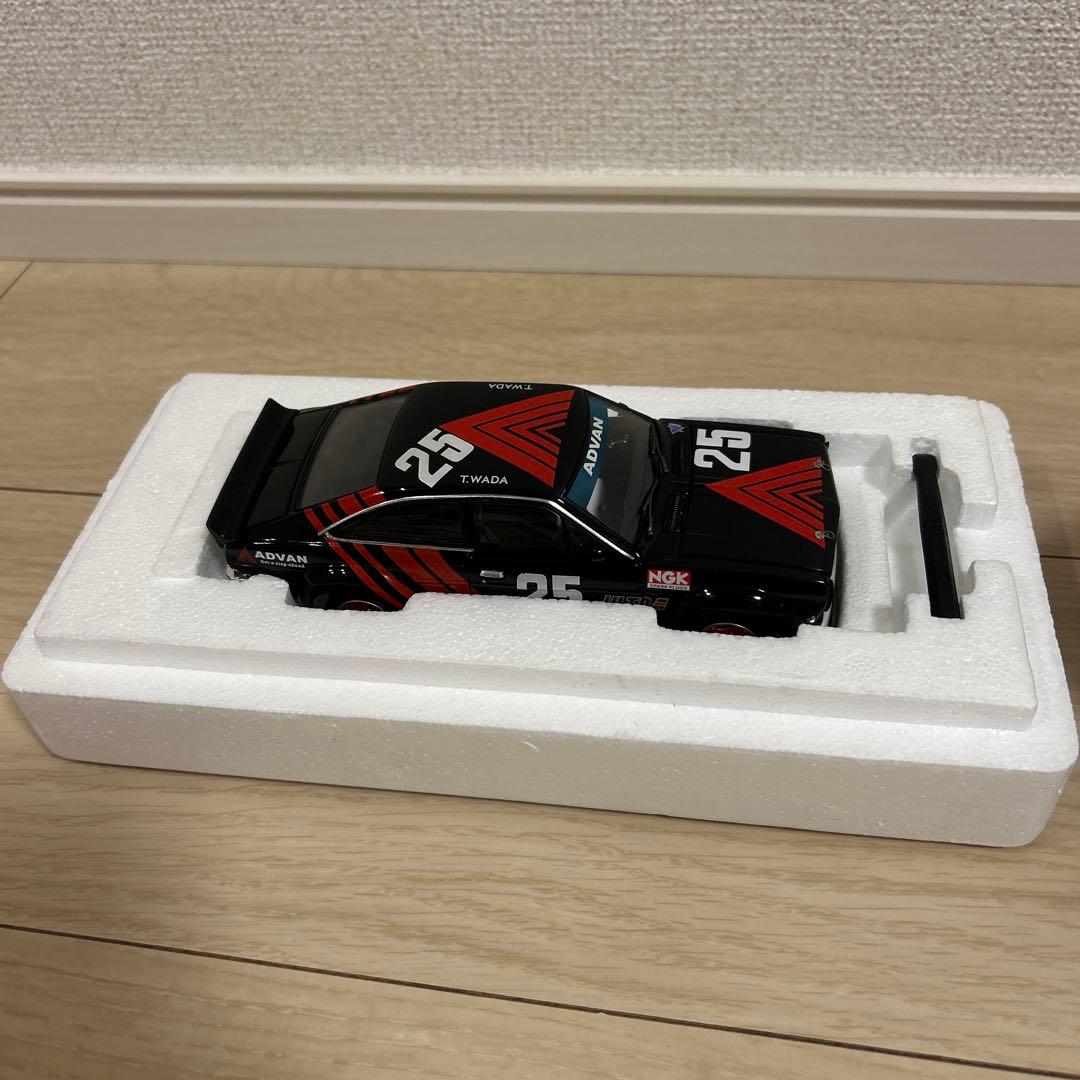 TS ADVAN SUNNY #２５