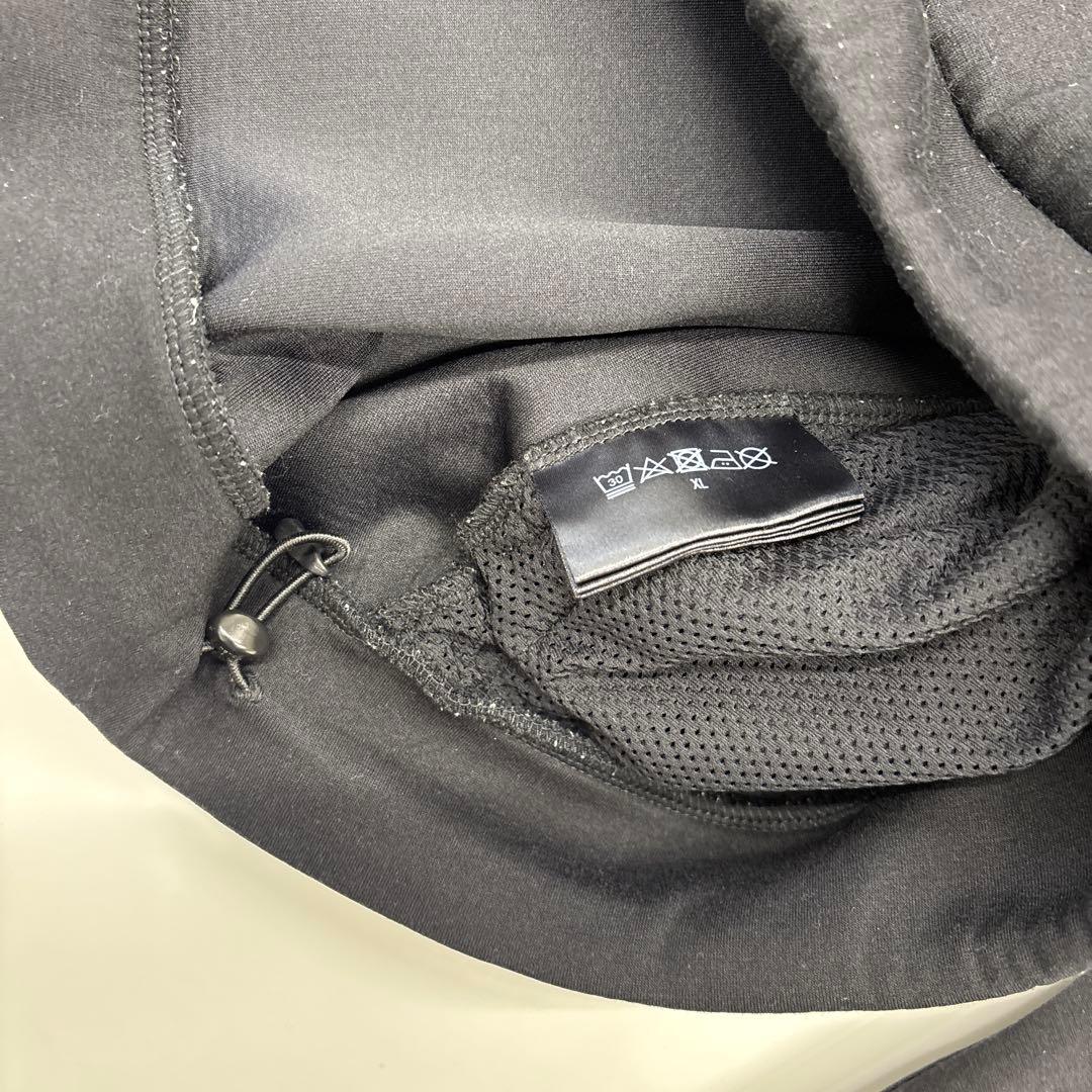 TFW49 スウェットパーカー