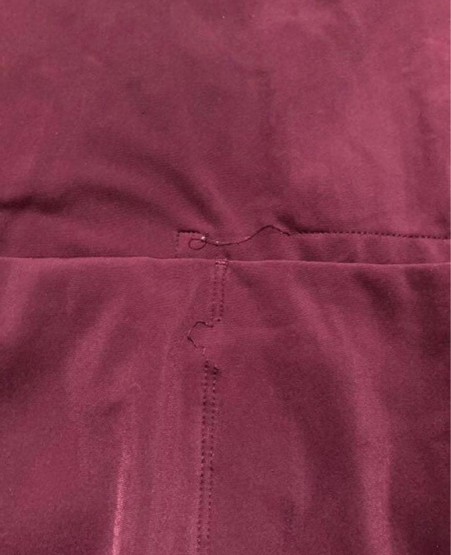 Rapha PRO TEAM TRAINING JACKET Mサイズ ラファ