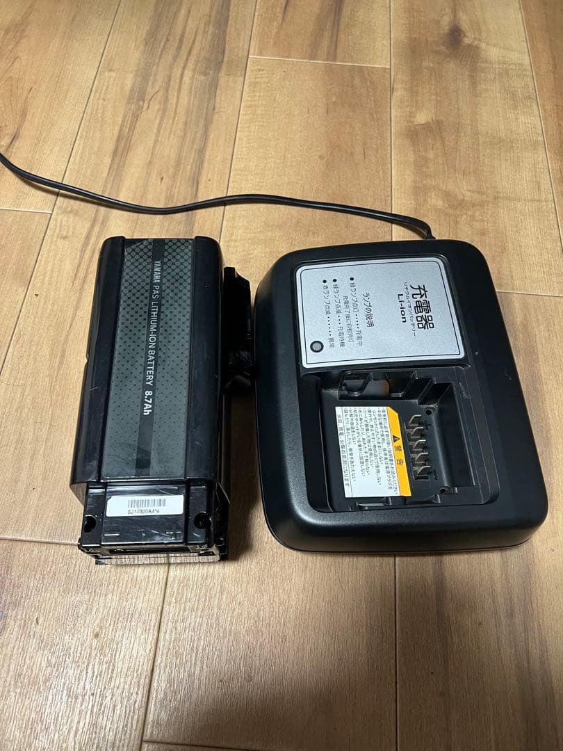 アクセサリー yamaha X92-10&X90-20