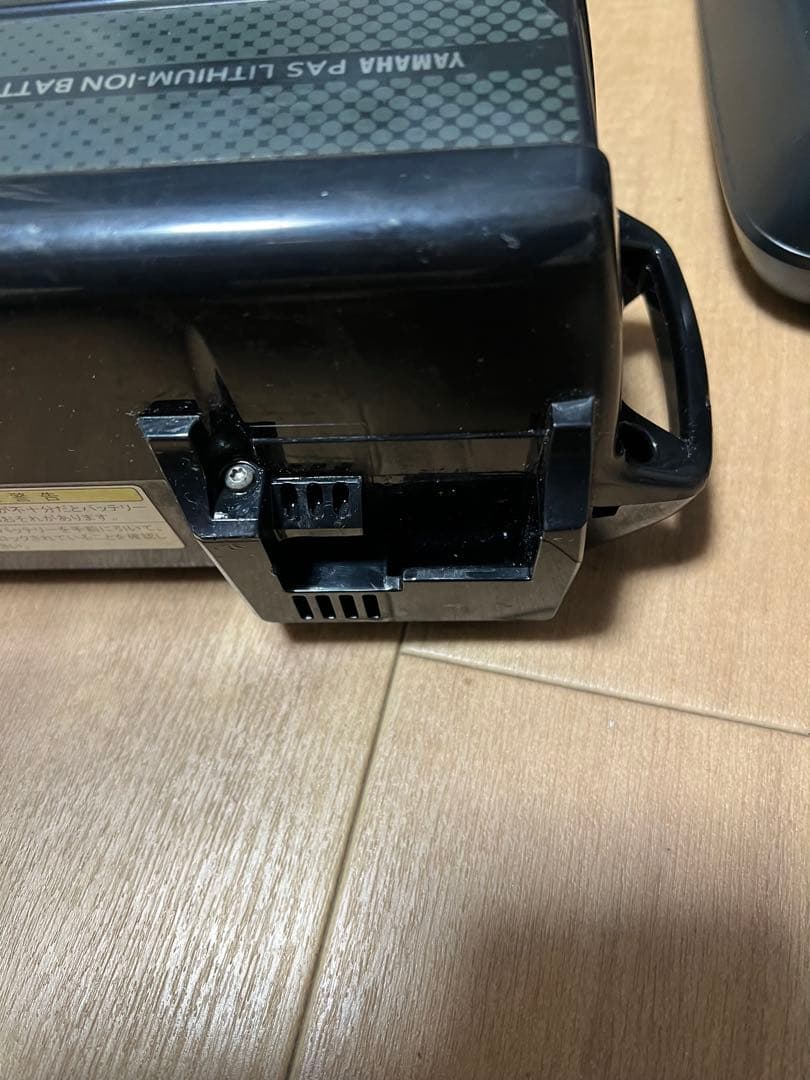 アクセサリー yamaha X92-10&X90-20