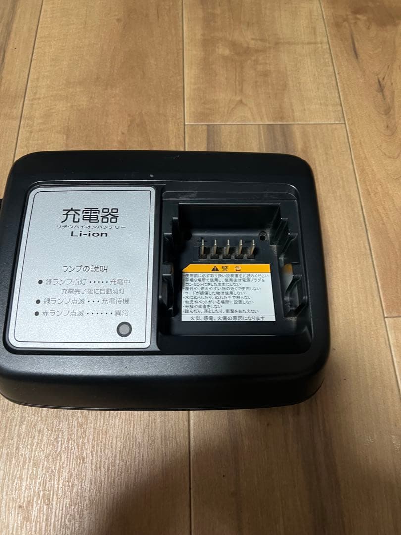 アクセサリー yamaha X92-10&X90-20