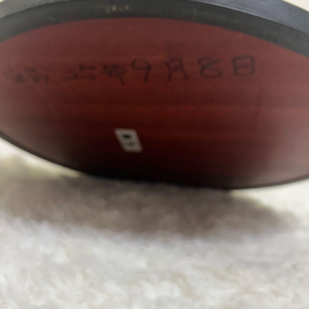 2本足　低反発素材　女性用　トルソー　高さ調節可能