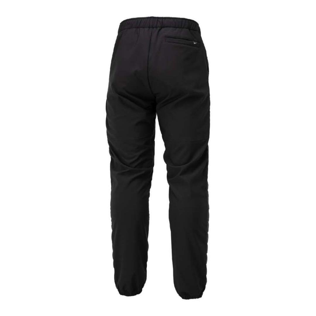 テックフィルブレスサーモジャケット　M テックフィルブレスサーモパンツM