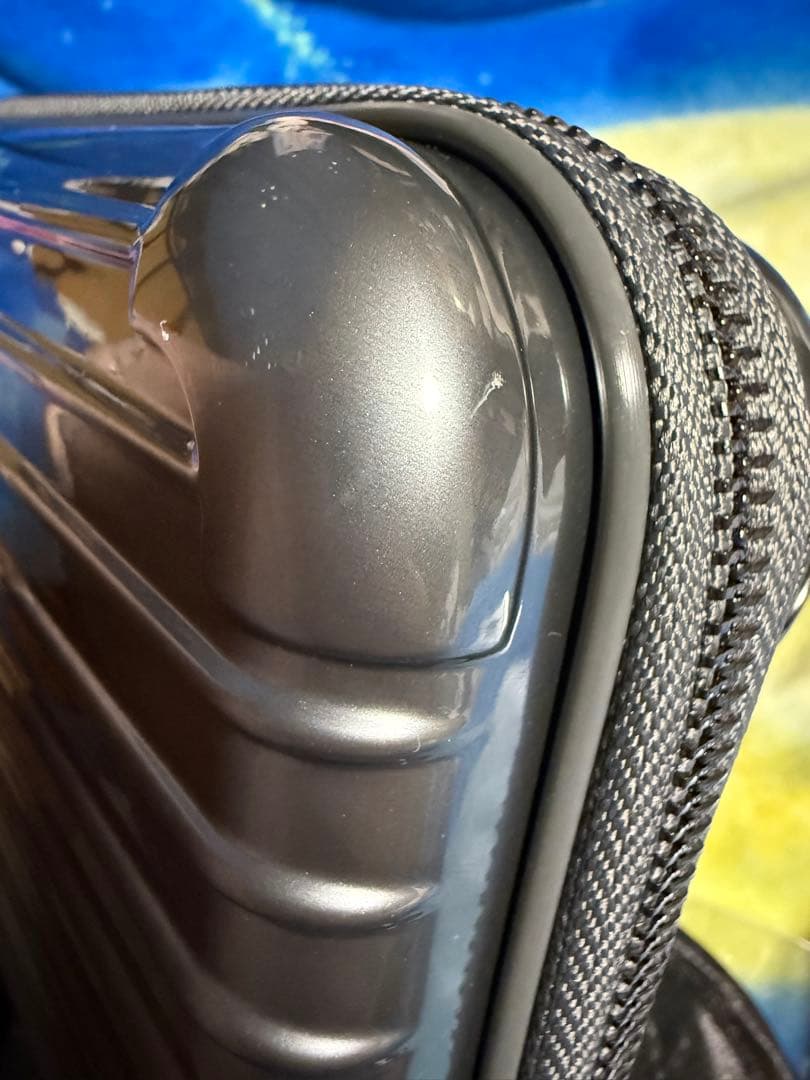 Da-iCE Terminal 特典のみ