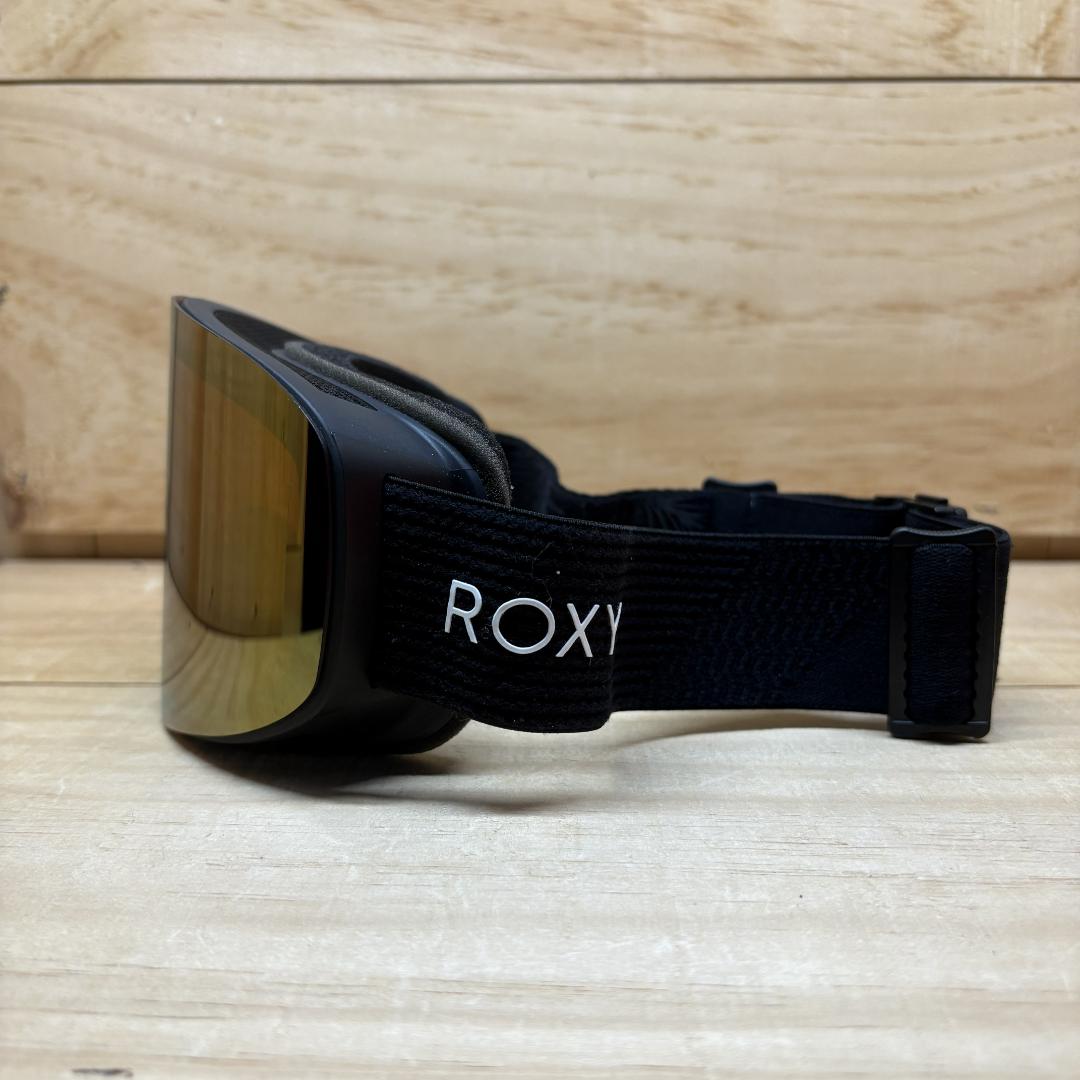 【1619】ROXY　ロキシー　FEELIN COLOR LUXE AF