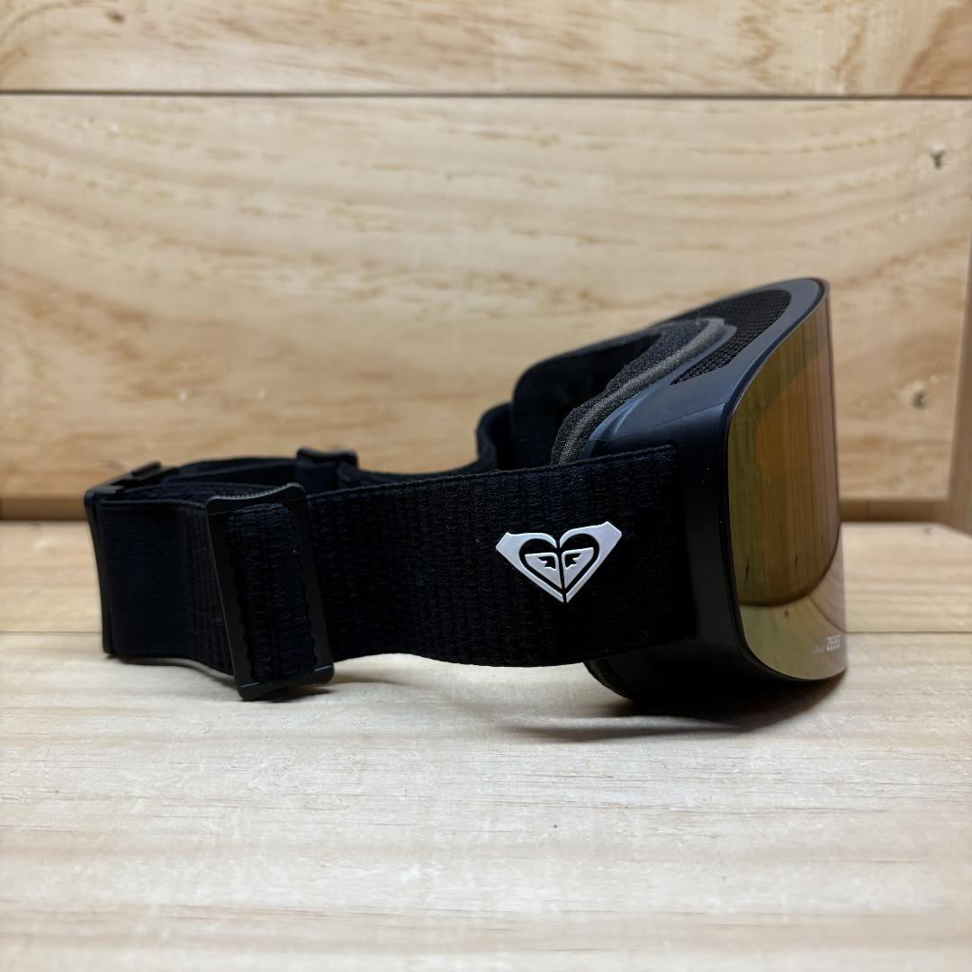 【1619】ROXY　ロキシー　FEELIN COLOR LUXE AF