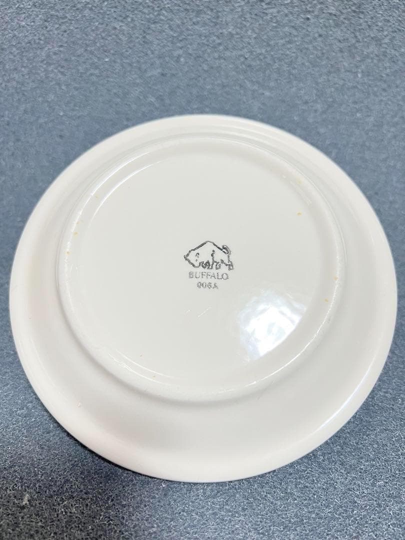 米軍 実物 メディカルプレート 8枚