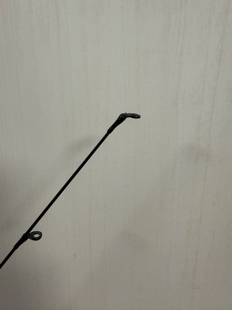 【ジャンク】スティーズリアルコントロール　S61UL-SV ST