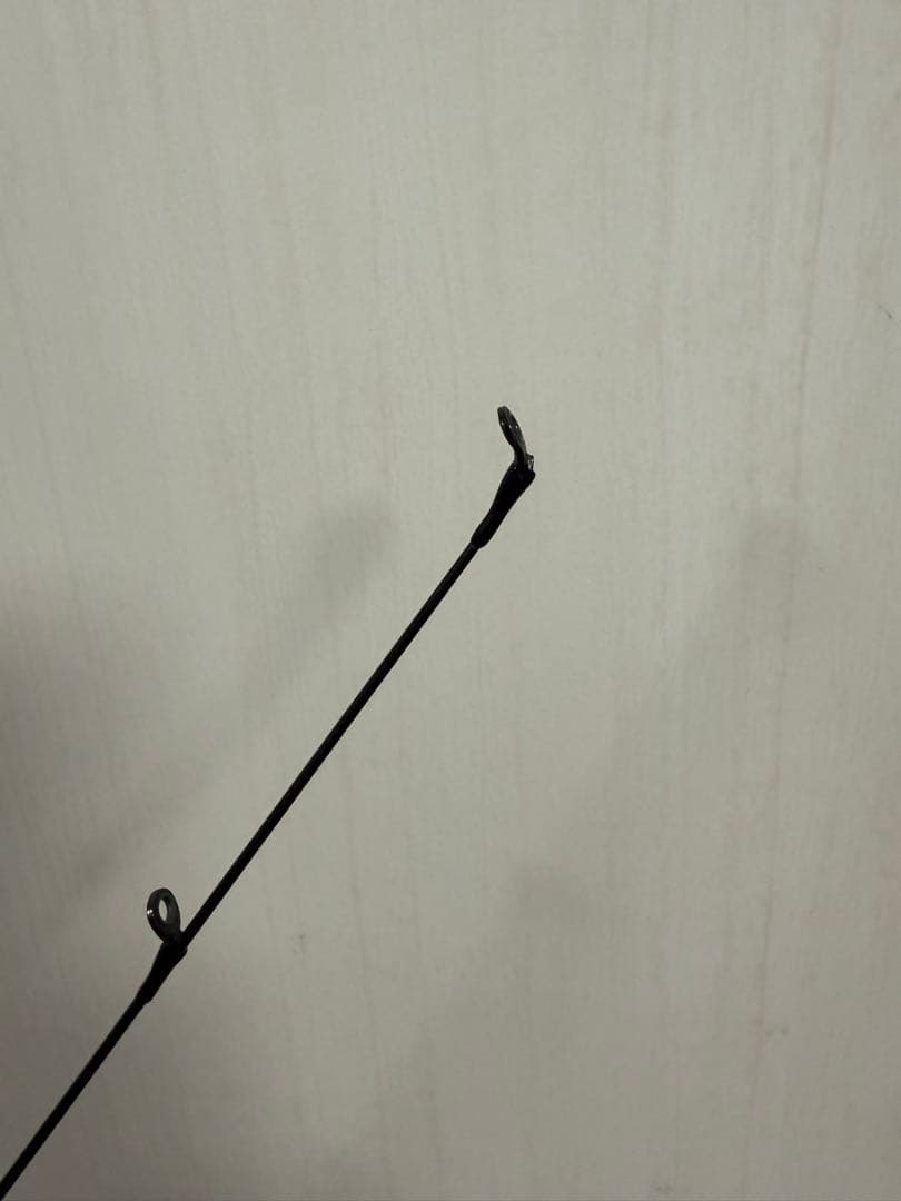 【ジャンク】スティーズリアルコントロール　S61UL-SV ST