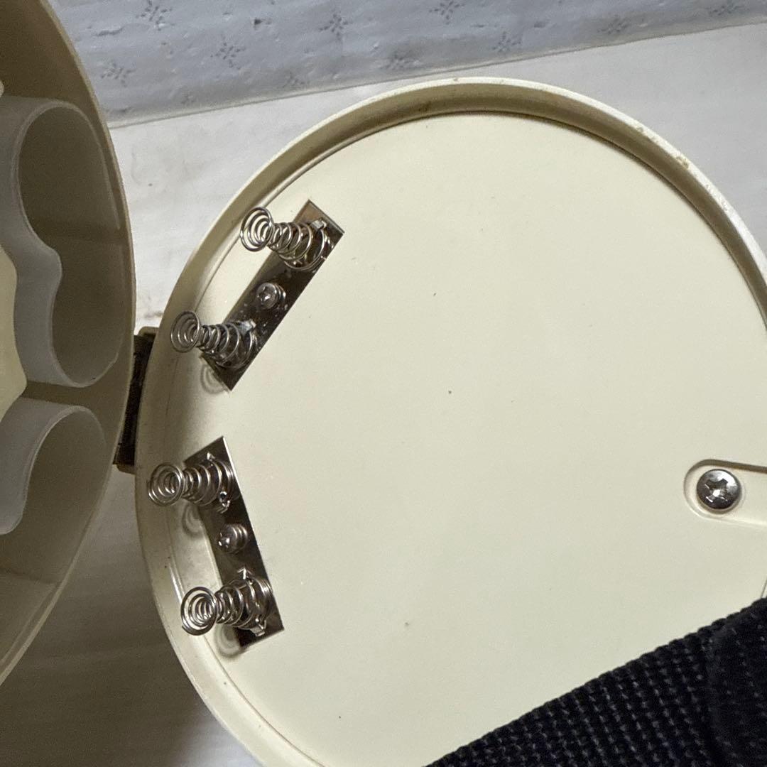 TOA ER-77 トーア トランジスタメガホン 拡声器