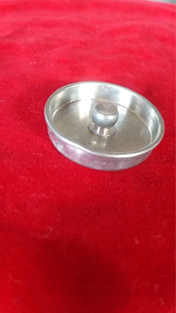 錫茶入　古美術　古錫　茶筒、茶道具　茶壺　茶入れ　茶道具　　煎茶器　四君子