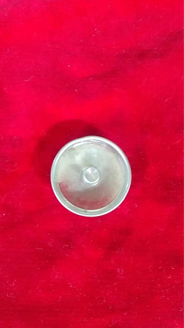 錫茶入　古美術　古錫　茶筒、茶道具　茶壺　茶入れ　茶道具　　煎茶器　四君子