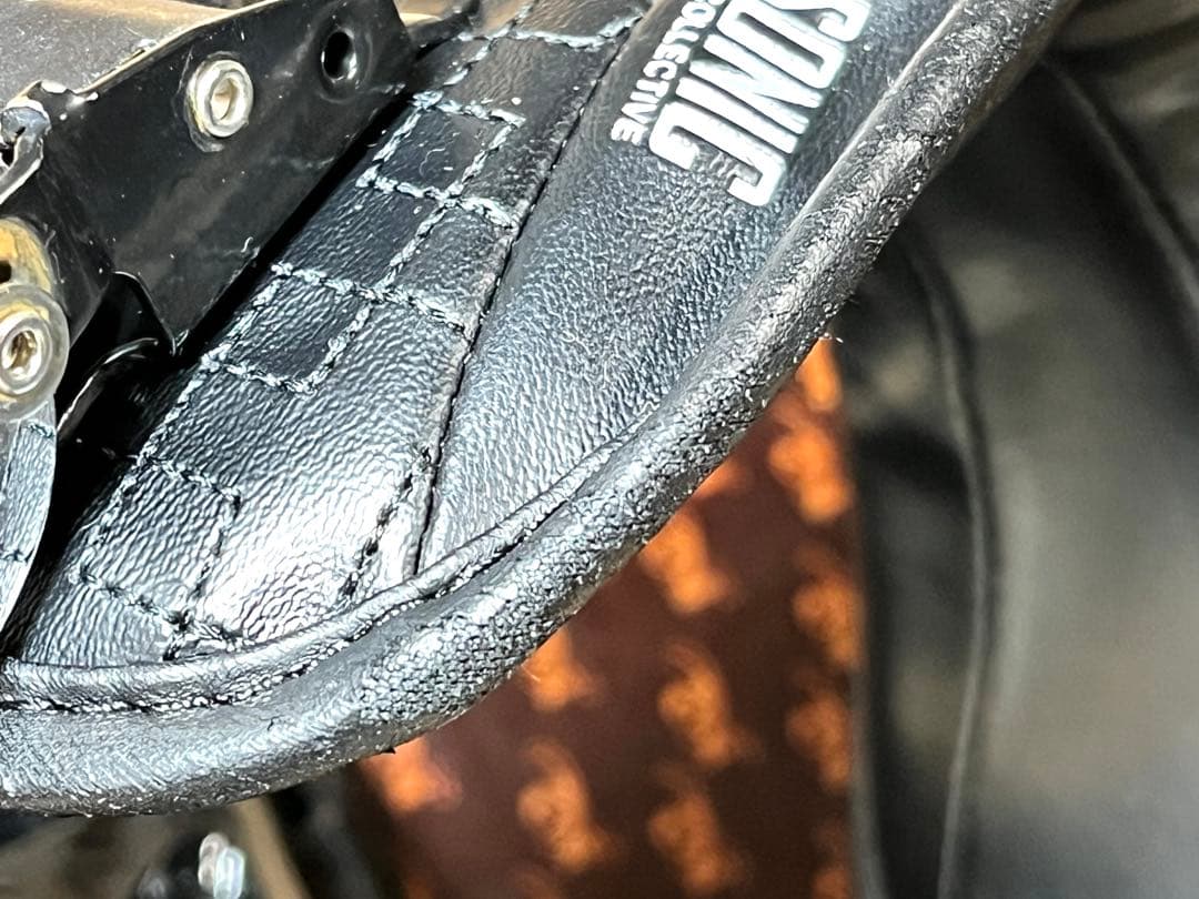 スノーボード K2 ケーツー ILLUSION イリュージョン 147cm