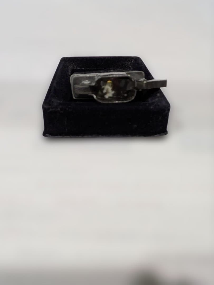 Marlboro Adventure Team Zippoライター限定品　未使用