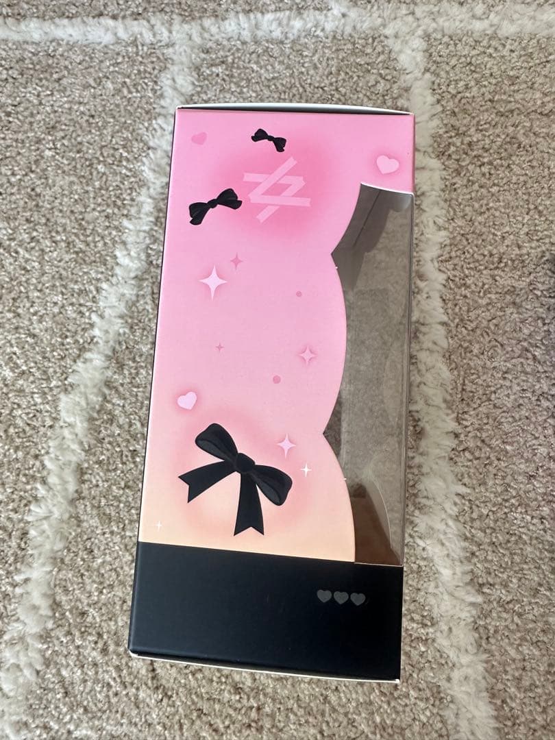 POPMART スカルパンダ クロミ マイメロディ ポップマート サンリオ