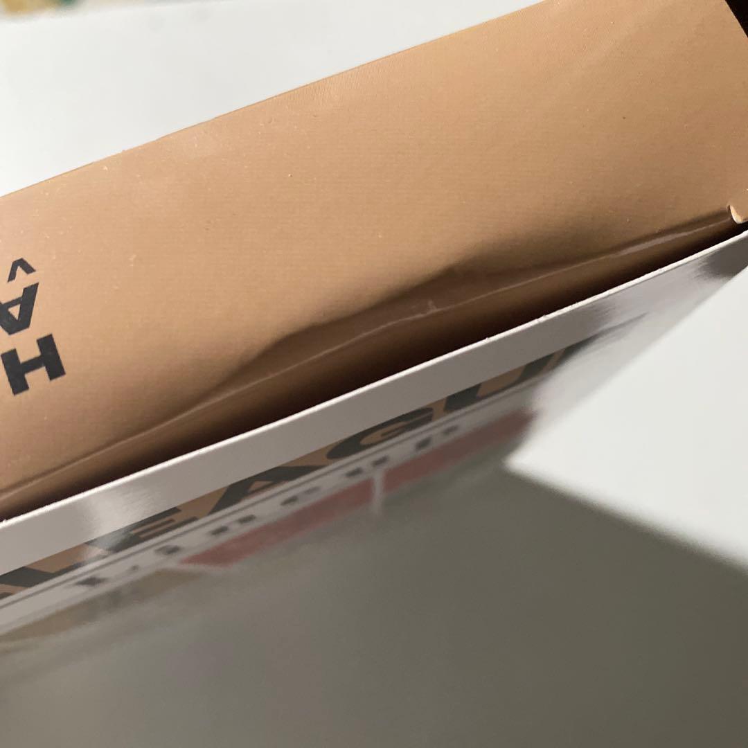 未開封　ハイキュー!! A4ポスターコレクション Vリーグ Ver. 全種セット