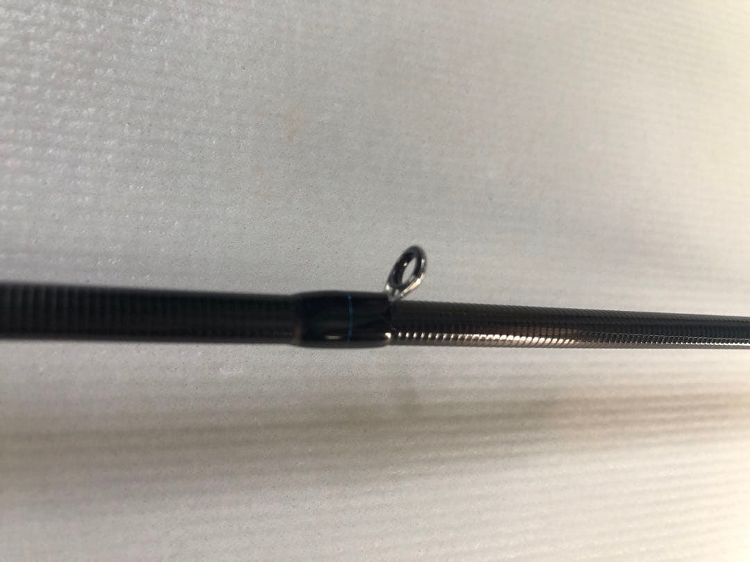 からげんき　デジーノ レイズ エフェクト 72CH + イベント限定