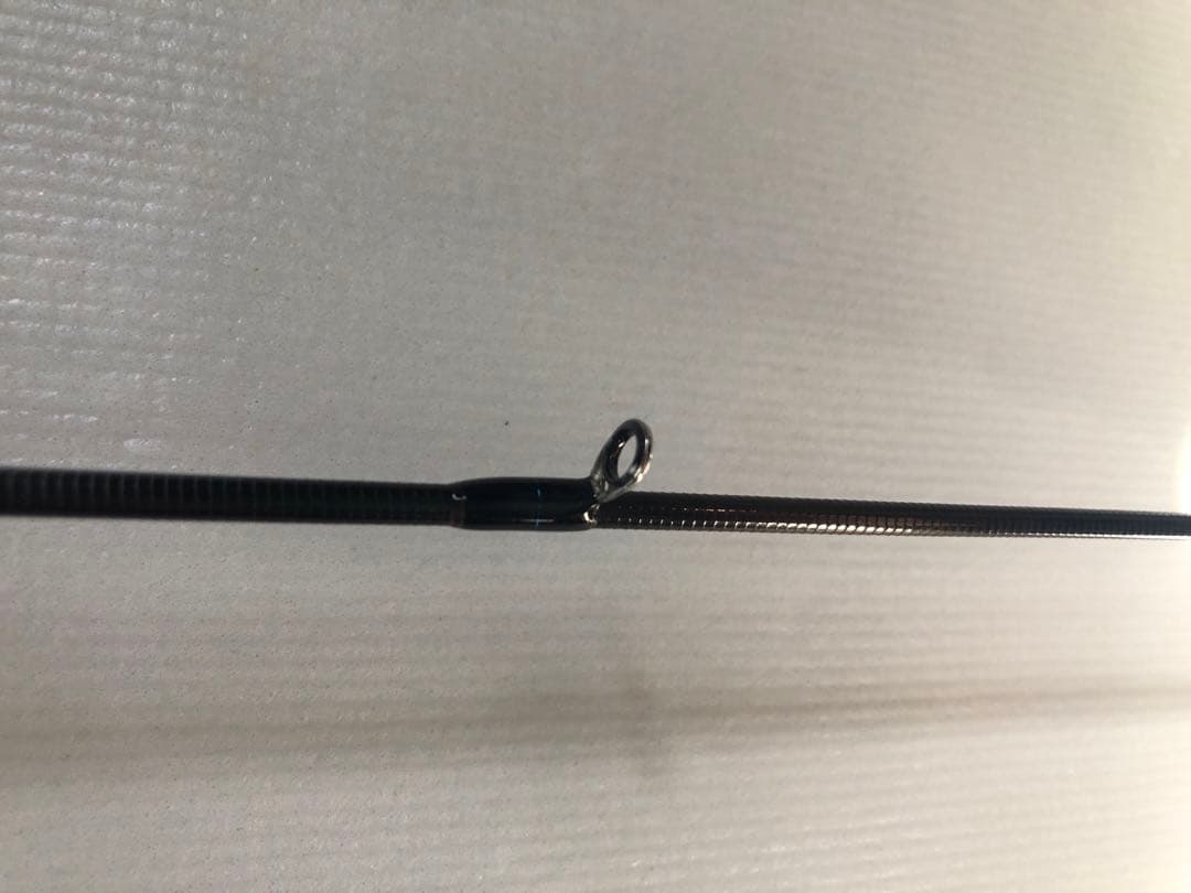 からげんき　デジーノ レイズ エフェクト 72CH + イベント限定