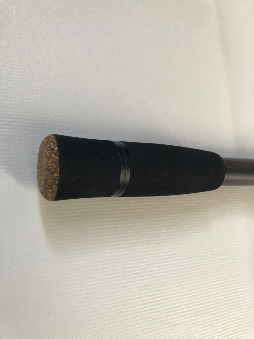 からげんき　デジーノ レイズ エフェクト 72CH + イベント限定