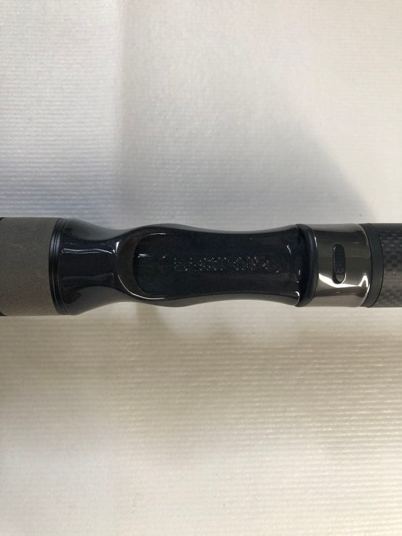 からげんき　デジーノ レイズ エフェクト 72CH + イベント限定