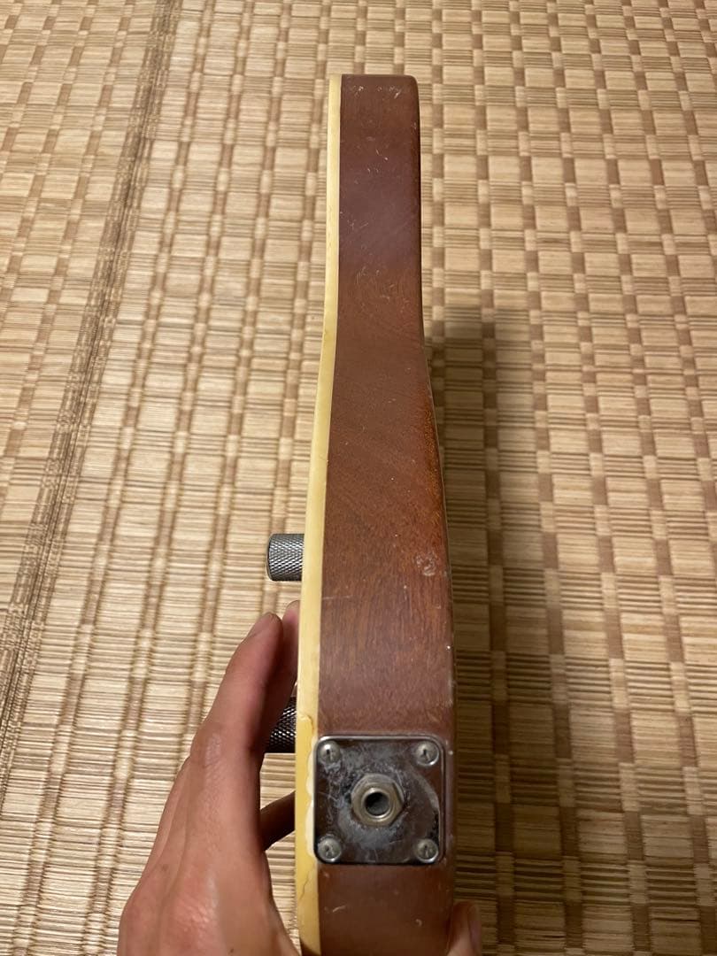 moon レゲエマスター 初期