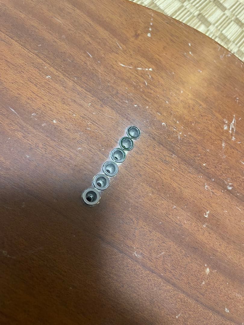 moon レゲエマスター 初期