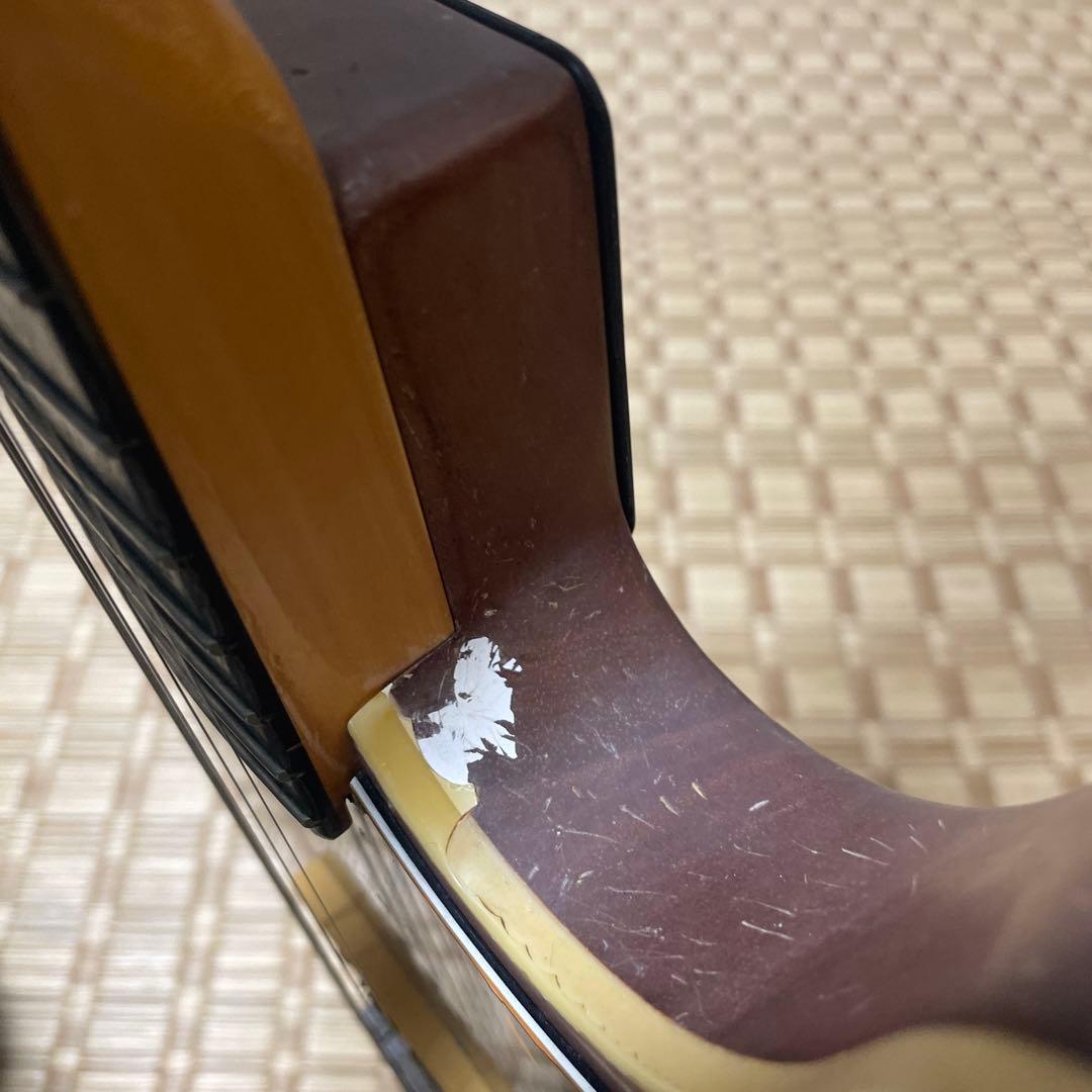 moon レゲエマスター 初期