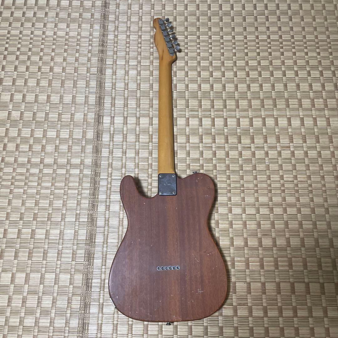 moon レゲエマスター 初期