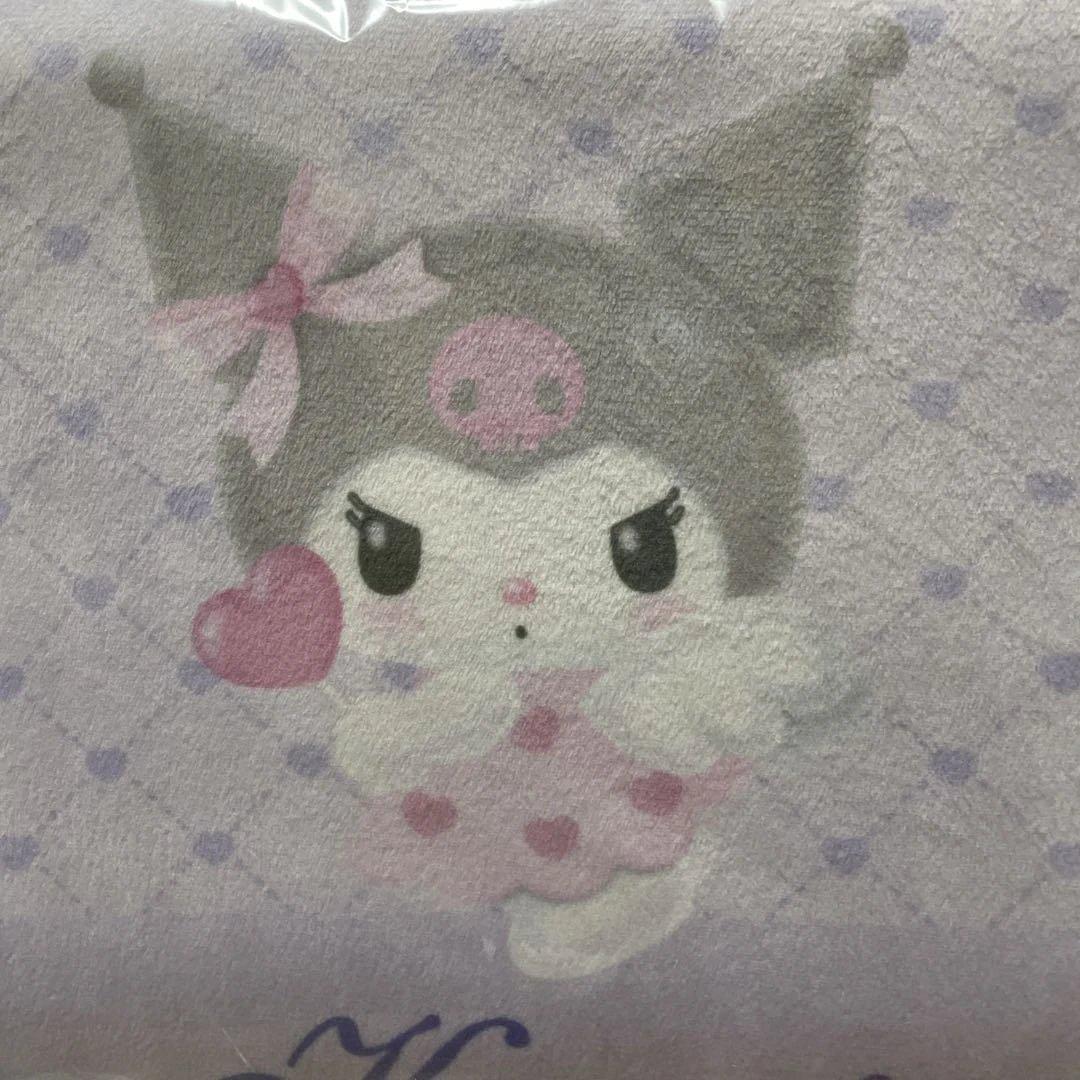 人気キャラクターおもちゃ雑貨まとめ売り　13点