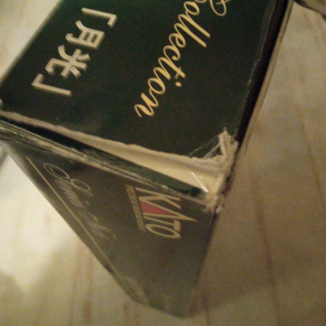 限定価格　KATO 581系 寝台特急月光 12両セット