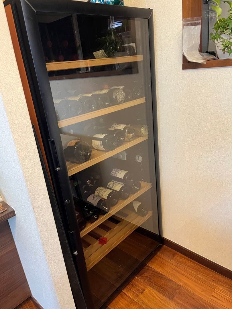 フィリップ　パカレ　コルトンシャルルマーニュ　2009