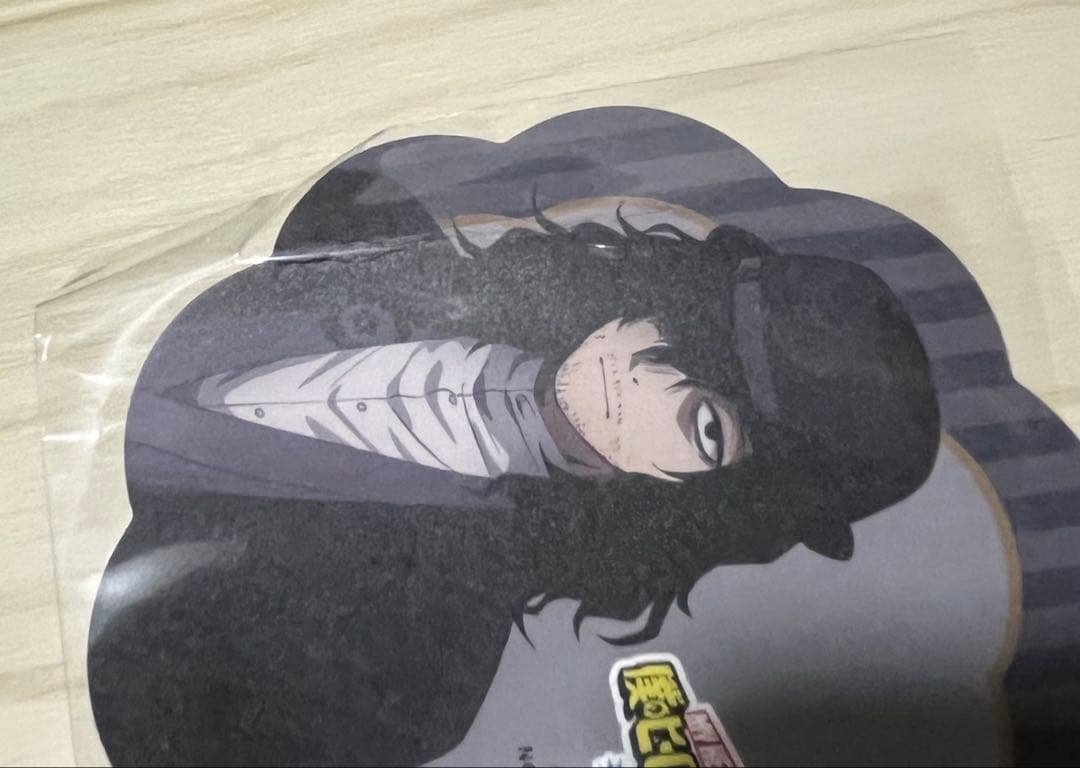 僕のヒーローアカデミア　ヒロアカ　相澤消太　まとめ売り