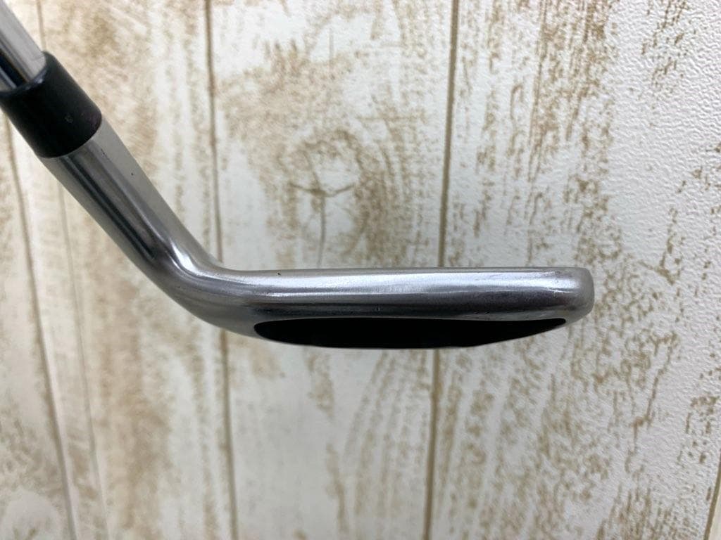 メディカス MEDICUS GOLF #7 スイング 練習器具 トレーニング
