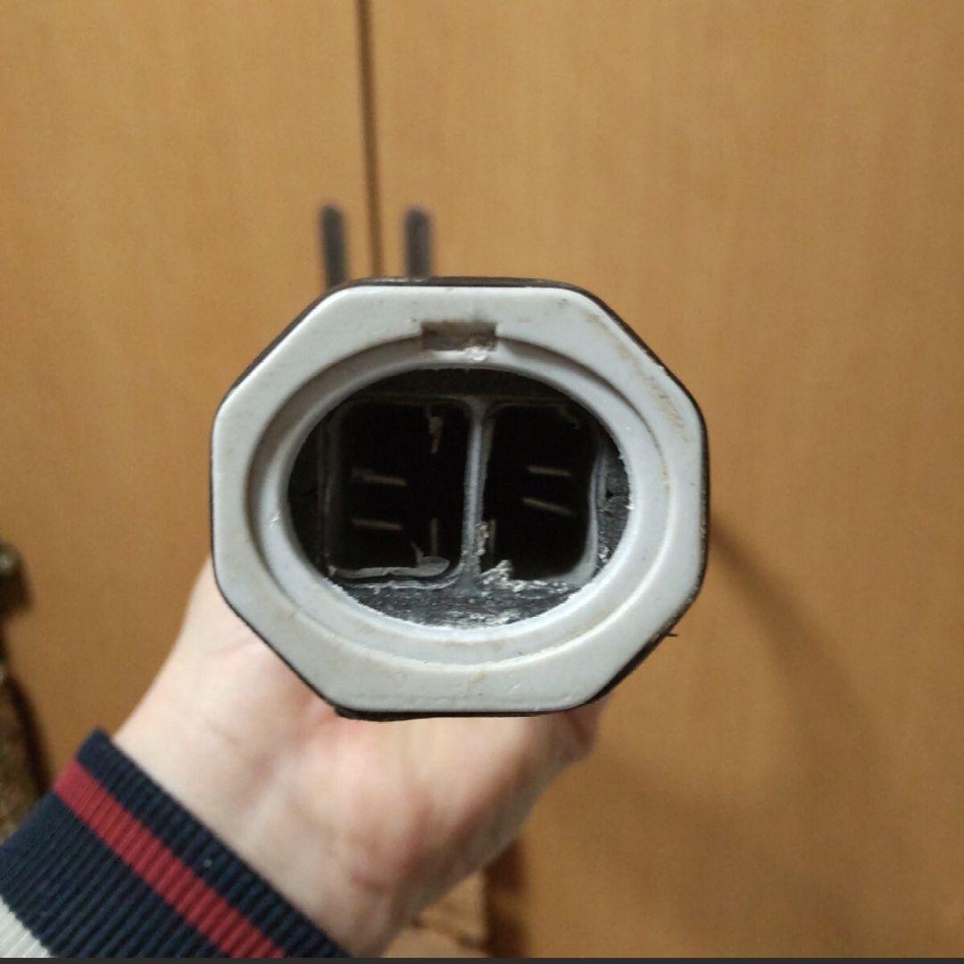 【値下交渉OK】美品☆ヘッド/フレックスポイント プレステージ ミッド/G3