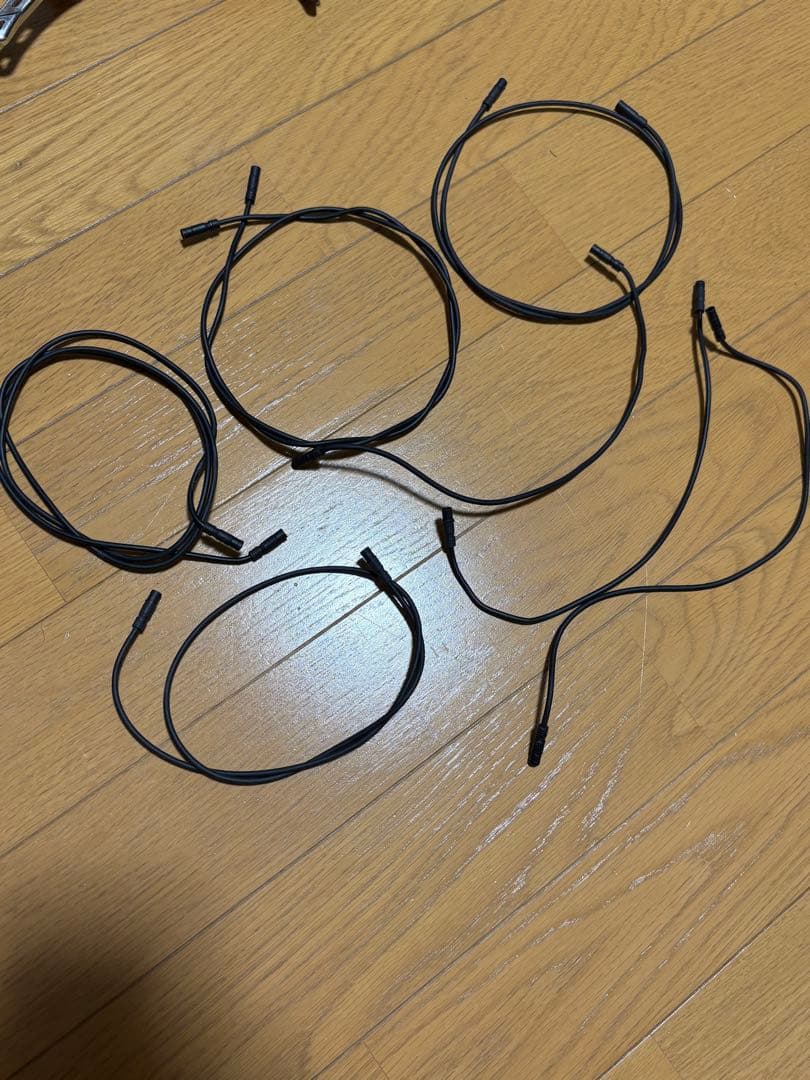 セット購入ページ