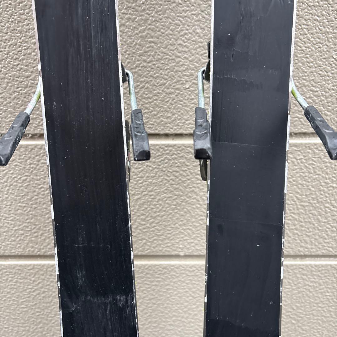 エラン elan gsrace 170cm