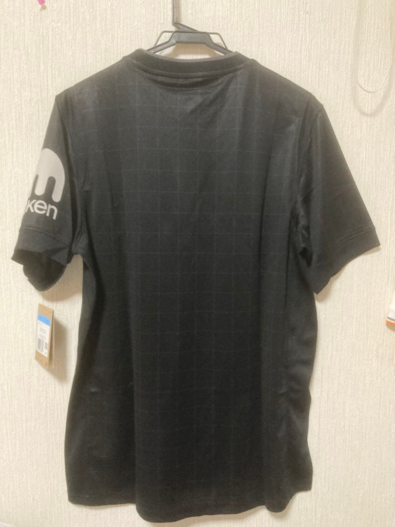 25-26 トッテナム・ホットスパー レプリカユニフォーム アウェイ スパーズ