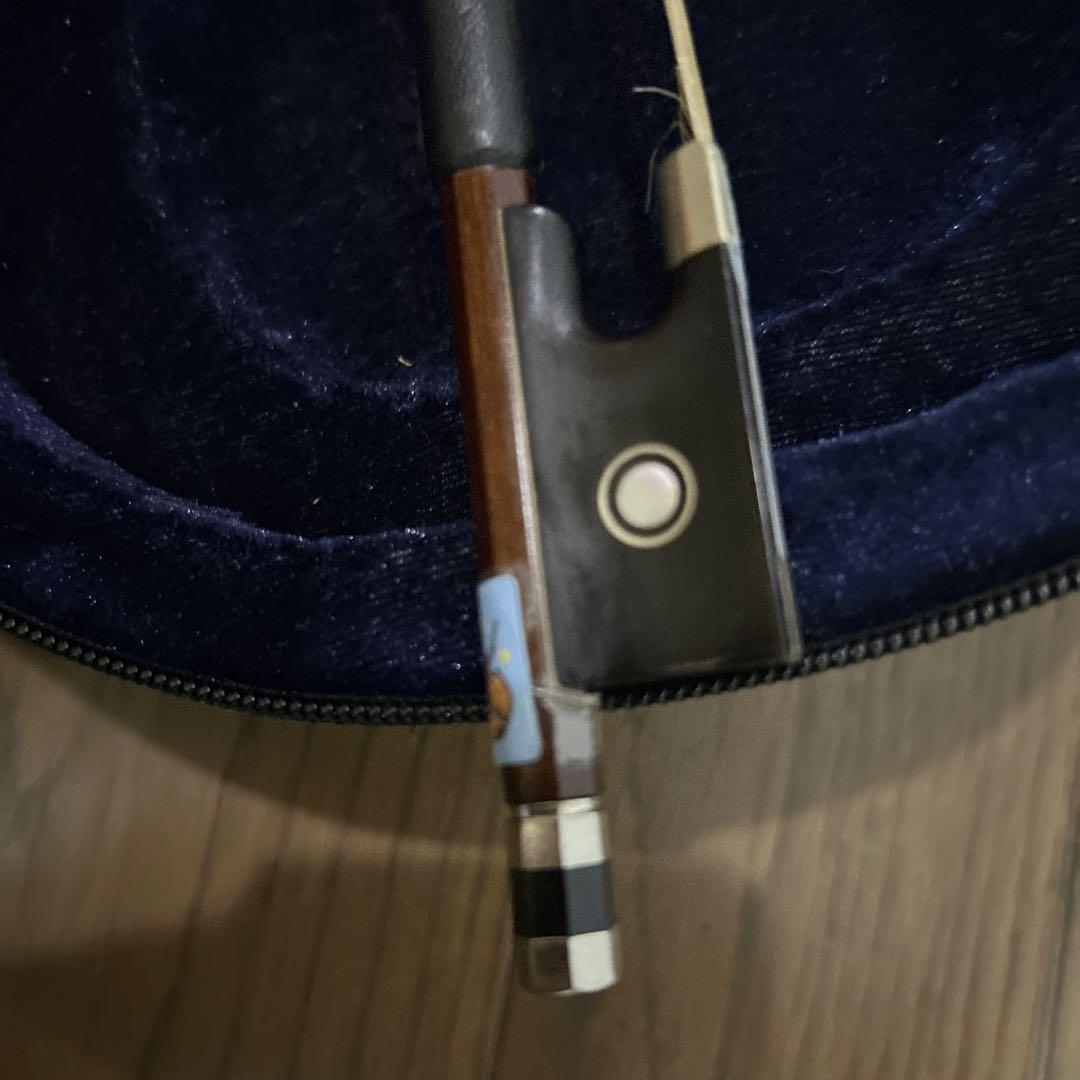 STENTOR バイオリン　1/4