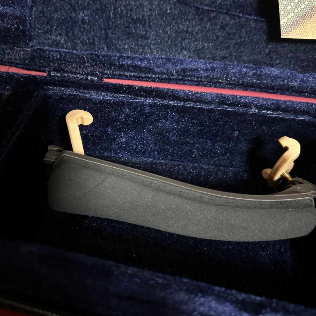 STENTOR バイオリン　1/4