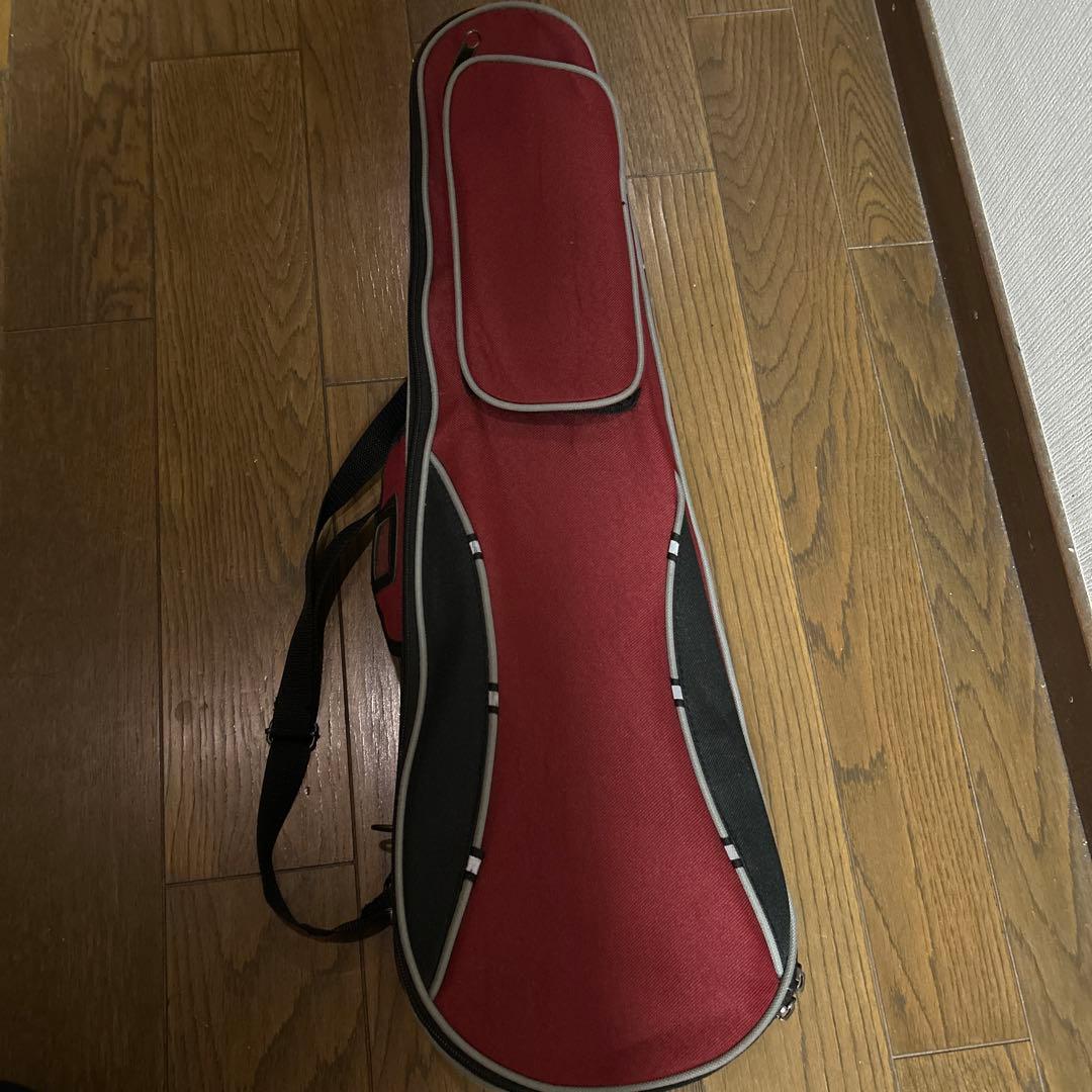 STENTOR バイオリン　1/4