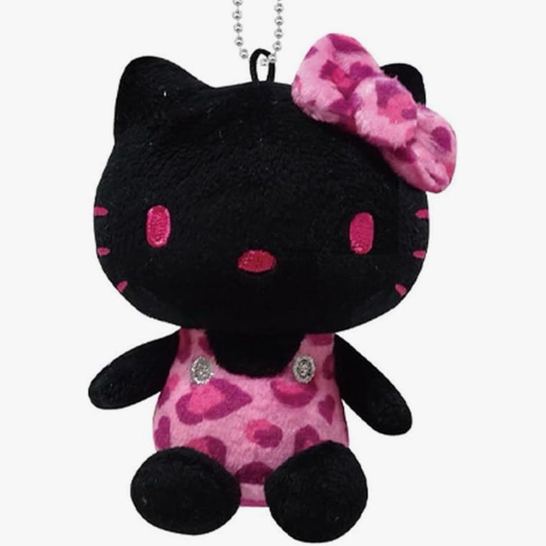 買う人決まってます