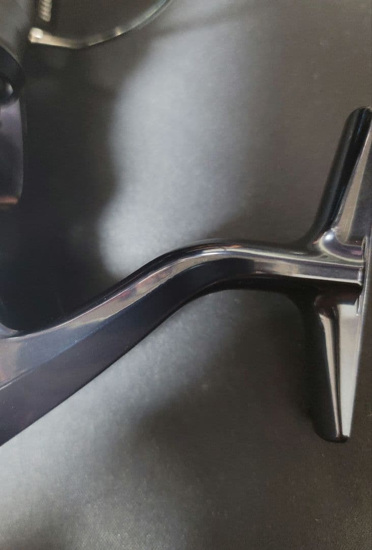 シマノ 21ツインパワーSW8000HG