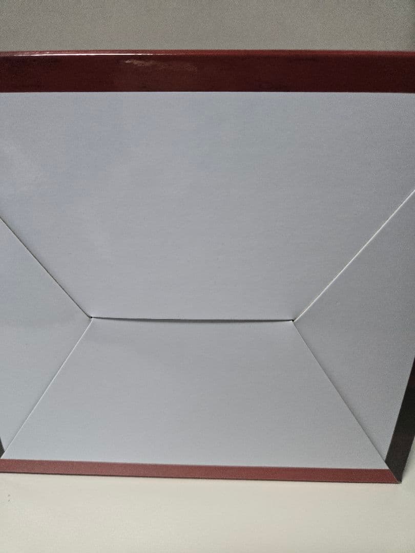 盾の勇者の成り上がり ラフタリア 幼少期 ver.