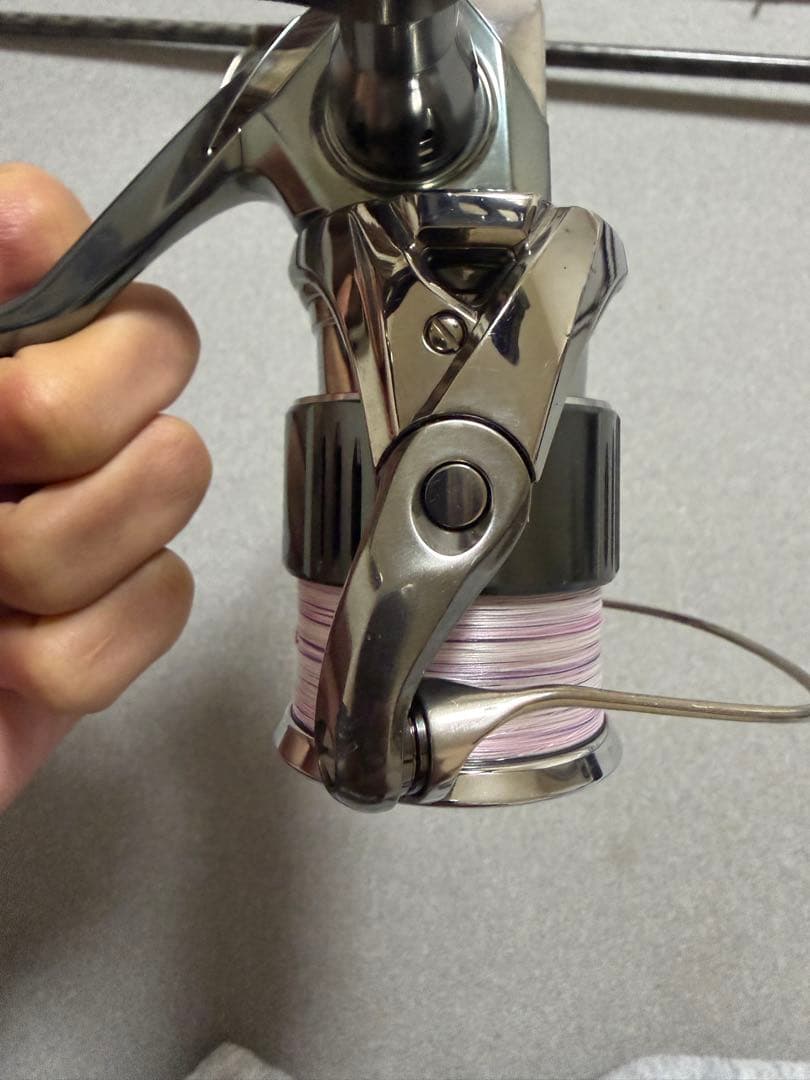 も*な様 22 STELLA c3000SDHHG セフィアリミテッド S85M