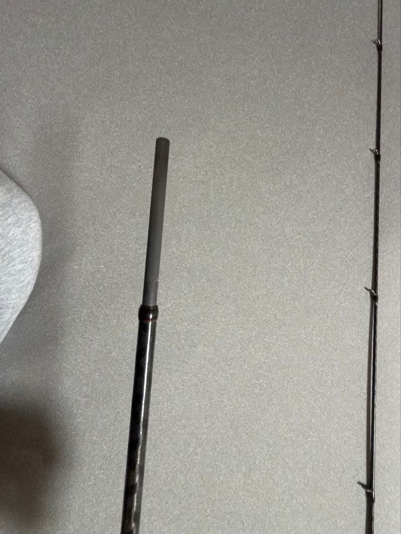 も*な様 22 STELLA c3000SDHHG セフィアリミテッド S85M