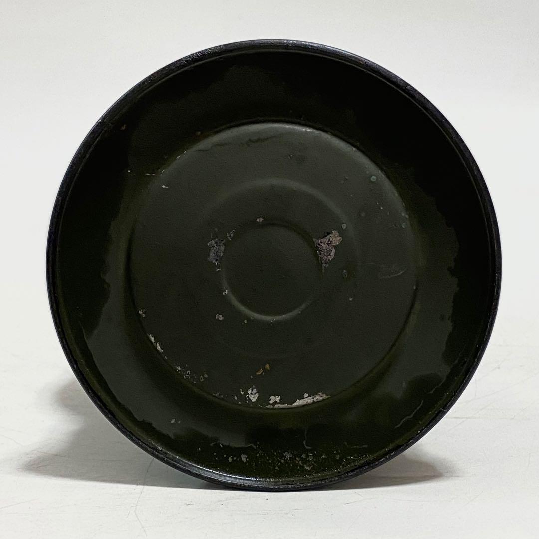 Feuerhand フュアーハンド 176e　マッシュルームヘッド②　ドイツ軍用